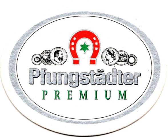 pfungstadt da-he pfung oval 1-4a (185-pfungstdter premium)